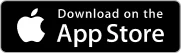 Prime Casino App iOs App