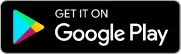 Prime Casino App android App Prime Casino App